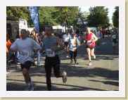 2006-10-08_10-33-40_10-km-selestat_86,0mm_1_500_eme_DiMAGE A2 * 2080 x 1560 * (3.07MB)